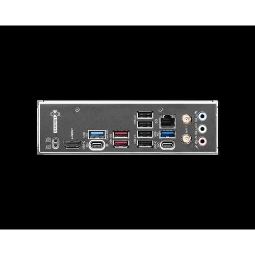 Motherboard MSI X870 GAMING PLUS WIFI AM5 DDR5