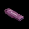Pen Drive SANDISK Ultra Shift 32GB USB-A 3.2 Gen 1 Cattleya Orchid