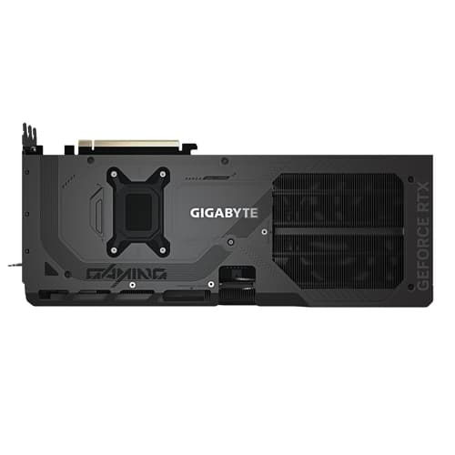 Placa de Video GIGABYTE NVIDIA GeForce RTX 5080 GAMING OC 16G