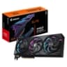 Placa de Video GIGABYTE AMD Radeon RX 9070 XT ELITE 16GB