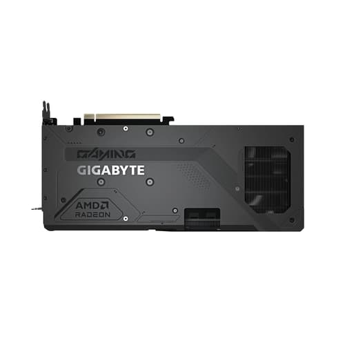 Placa de Video GIGABYTE AMD Radeon RX 9070 GAMING OC 16GB