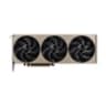 Placa MSI GeForc RTX 5080 16G INSPIRE 3X OC