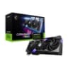 Placa MSI GeForc RTX 5090 32G GAMING TRIO OC