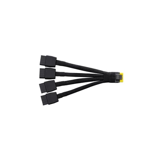 Placa MSI GeForc RTX 5090 32G GAMING TRIO OC