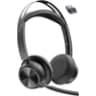 Auricular Poly Voyager Focus 2 Teams USB-C   USB-A