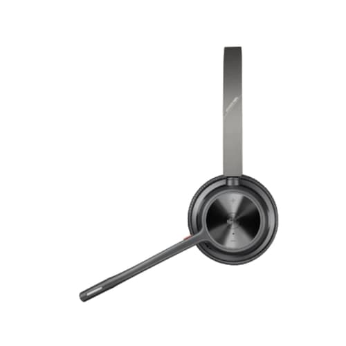 Auricular Poly Voyage 4320 Teams USB-A  BT700