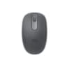 Mouse Bluetooth Logitech M196 Negro