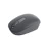 Mouse Bluetooth Logitech M196 Negro