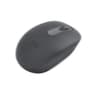 Mouse Bluetooth Logitech M196 Negro