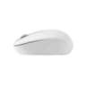 Mouse Bluetooth Logitech M196 Blanco