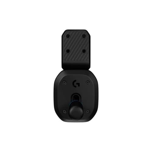 Palanca Logitech RS Shifter