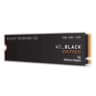 Disco SSD Western Digital 1TB Black SN7100 M.2 2280 NVMe 7250MB/S Gen 4.0