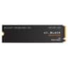 Disco SSD Western Digital 2TB Black SN7100 M.2 2280 NVMe 7250MB/S Gen 4.0