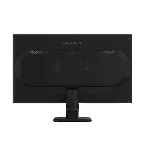 Monitor Giga 25" Edge FHD GS25F2 - 200hz 1ms