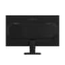 Monitor Giga 25" Edge FHD GS25F2 - 200hz 1ms