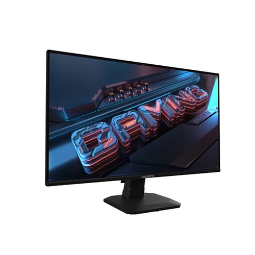 Monitor Giga 25" Edge FHD GS25F2 - 200hz 1ms