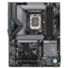 Motherboard (1851) GIGABYTE B860 EAGLE WIFI6E DDR5