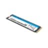 Disco Interno SSD LEXAR NM610 PRO 500GB M.2 NVMe