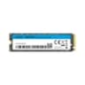 Disco Interno SSD LEXAR NM610 PRO 500GB M.2 NVMe