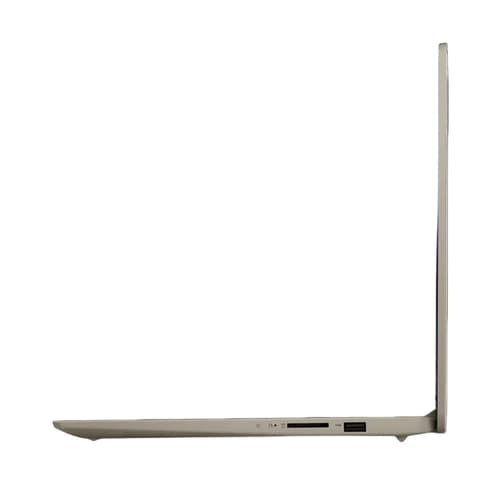 Not Lenovo IP 15,6" N4500 4GB SSD128GB W11