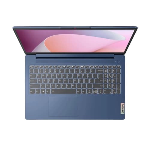 Not Lenovo IP S 15.6" FHD R7 5825U 16GB SSD512G