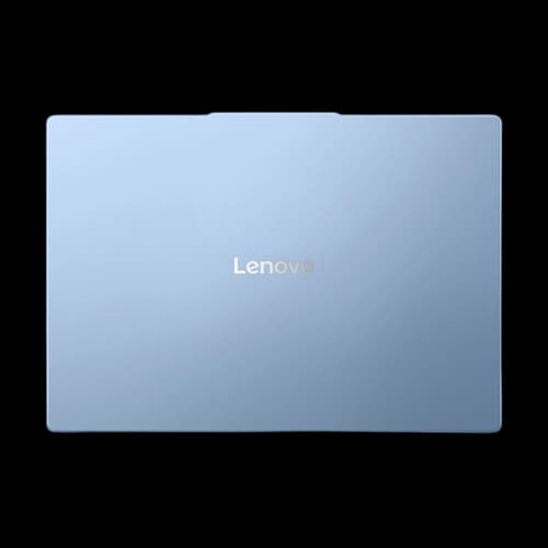 Not Lenovo IP S 15.3" WUXGA I7 16GB  SSD512GB W11