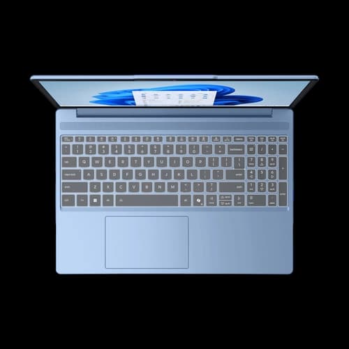 Not Lenovo IP S 15.3" WUXGA I7 16GB  SSD512GB W11