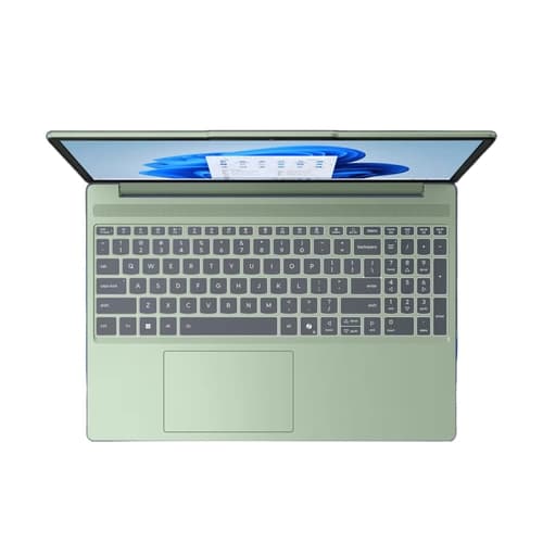 Not Lenovo IP S 15.3" WUXGA TOUCH I5 8GB SSD512 W1