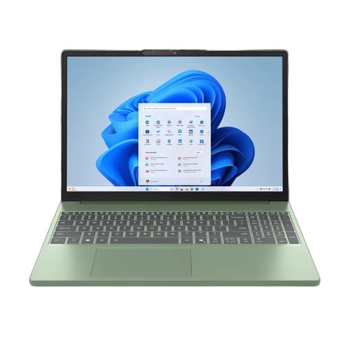 Not Lenovo IP S 15.3" WUXGA TOUCH I5 8GB SSD512 W1