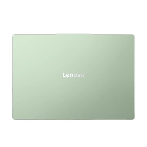 Not Lenovo IP Sl15.3" WUXGA I5 8GB SSD512GB W11