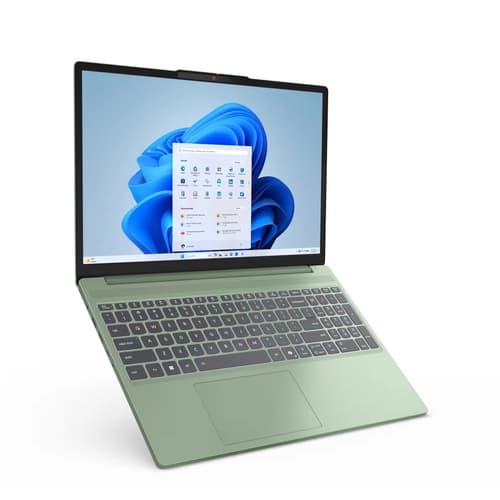 Not Lenovo IP Sl15.3" WUXGA I5 8GB SSD512GB W11