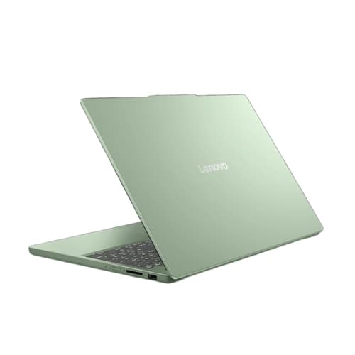 Not Lenovo IP Sl15.3" WUXGA I5 8GB SSD512GB W11
