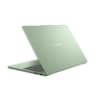 Not Lenovo IP Sl15.3" WUXGA I5 8GB SSD512GB W11