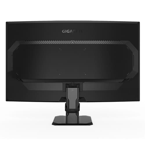 Monitor Giga 27" Edge QHD GS27QCA 180Hz 1ms