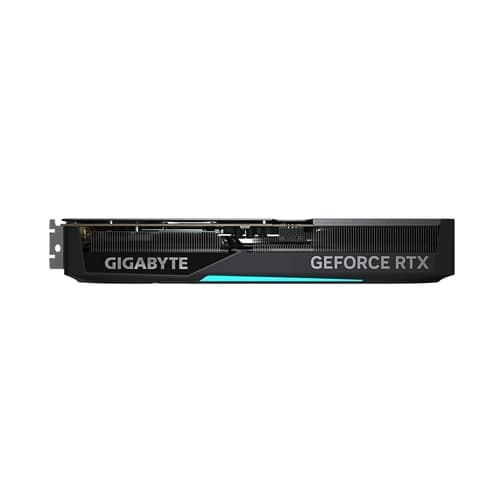 Placa de Video GIGABYTE GeForce RTX 5070 Ti EAGLE OC SFF 16G