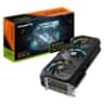 Placa de Video GIGABYTE GeForce RTX 5070 Ti GAMING OC 16G
