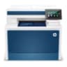 Impresora multifunciónHP Color LaserJet Pro 4303fd