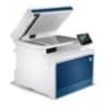 Impresora multifunciónHP Color LaserJet Pro 4303fd