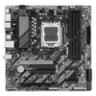 Motherboard (AM5) GIGABYTE B850M D3HP