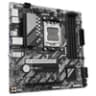 Motherboard (AM5) GIGABYTE B850M D3HP