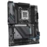 Motherboard (AM5) GIGABYTE X870 GAMING X WIFI7