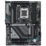 Motherboard (AM5) GIGABYTE X870 GAMING X WIFI7