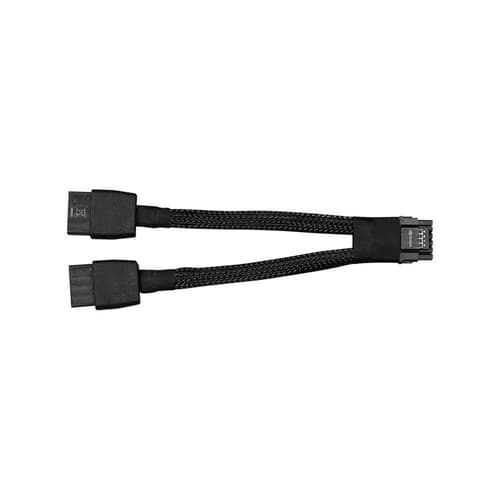 Placa MSI GeForce RTX 5070 12G GAMING TRIO OC