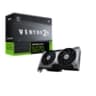 Placa MSI GeForce RTX 5070 12G VENTUS 2X OC