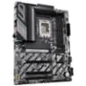 Motherboard (1851) GIGABYTE Z890 UD WIFI6E