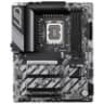 Motherboard (1851) GIGABYTE Z890 UD WIFI6E