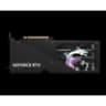 Placa MSI GeForce RTX 5060 Ti 8G GAMING TRIO OC