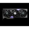 Placa MSI GeForce RTX 5060 Ti 8G GAMING TRIO OC