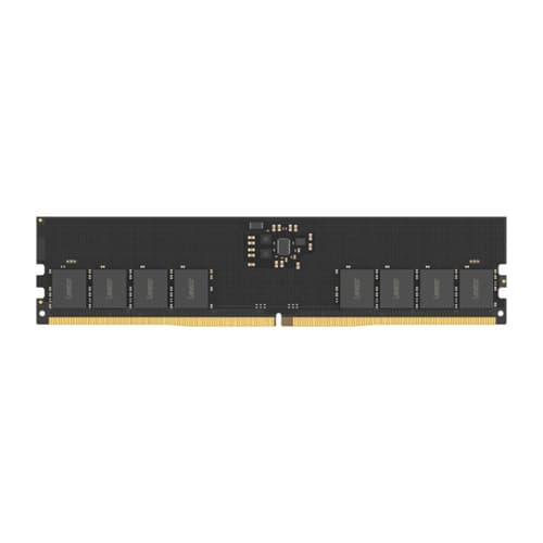 Memoria LEXAR UDIMM DDR5 32GB 5600MHz
