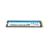 Disco Interno SSD LEXAR NM610 PRO 1T M.2 NVMe